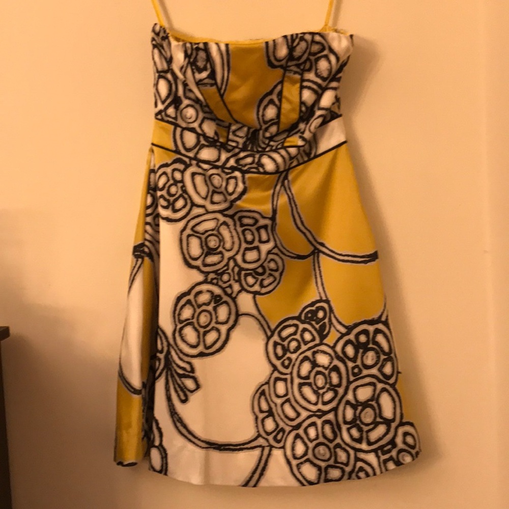 *NEW* The Limited Dress